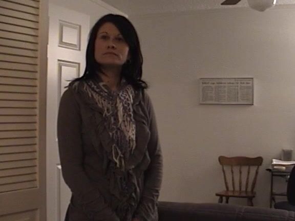 Kaye, SD, amateurspankings AS Kayes Car Battery Clips4Sale