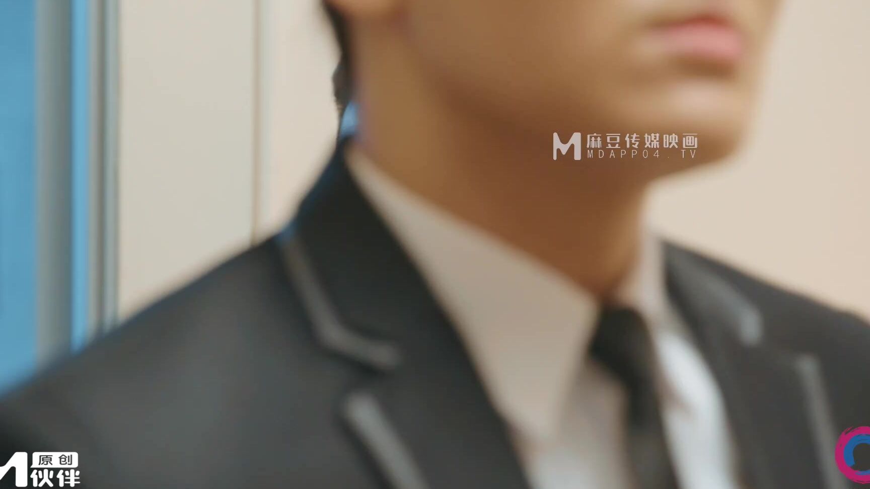 All Sex, Threesome, Blowjob My Fuck Ability Series. Innocent girls and boyfriends change to me after sex SiteRip