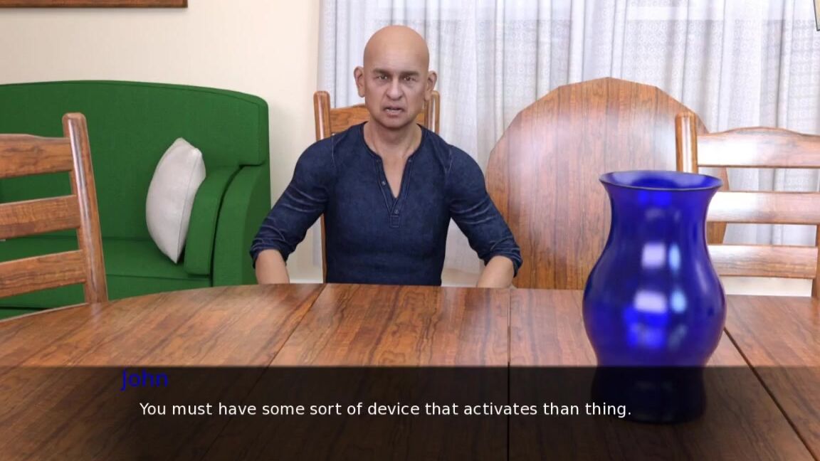 "Fake Hospital" Kink, Butt, Big Boobs, Redhead, Petite, Redhead Big Tits, Hot Brunette, Hot Blonde, Big Tits, Big Ass, Big Natural Tits, Pc Gameplay, Adult Visual Novel, Visual Novel Game, Amateur, Homemade, Suggest Fake Hospital Pine Falls 37 pornhu