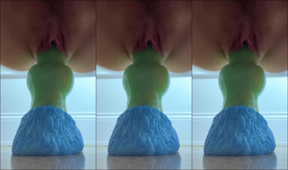 Millygrace 778838279872061720