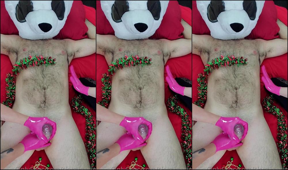 Skysugaring 1290531379 11 19 2020 New Sex Toys Testing Disaster Funny Amp Hot For Full Cum Hj Video Tips 10 On