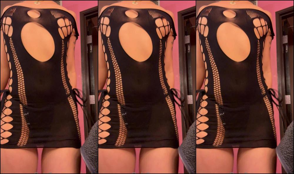 Wetaja 2807612481 03 17 2023 Jiggle Jiggle