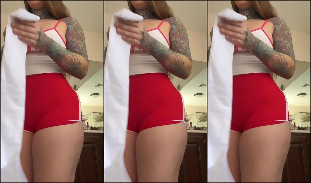 Giulianacabrazia I Will Be Doing A Photo Shoot In This