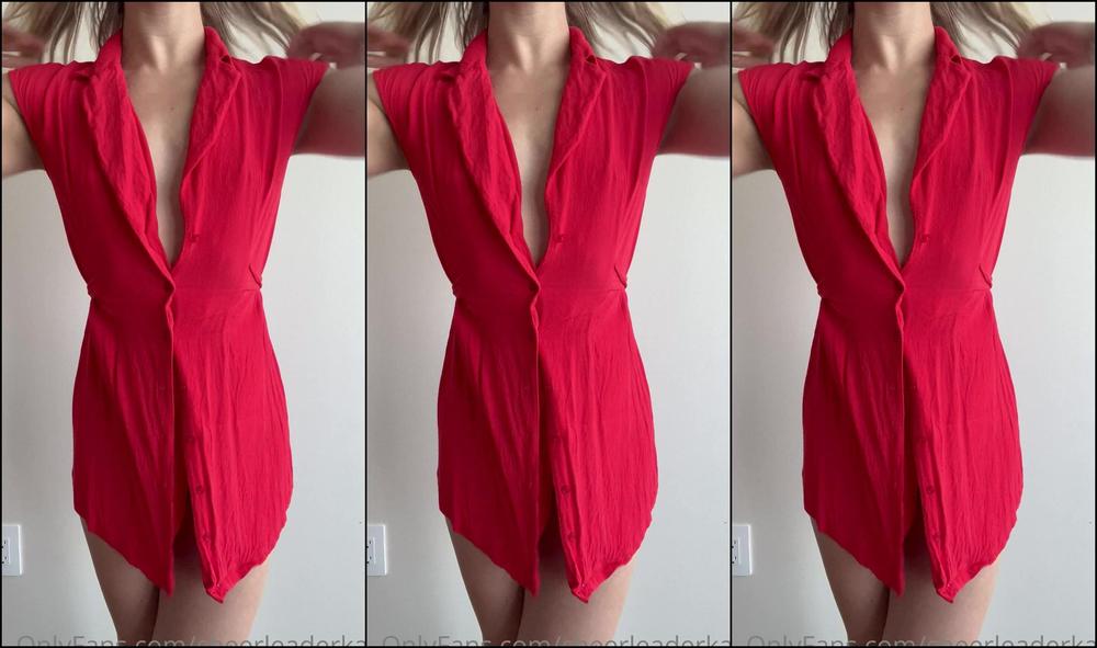 Cheerleaderkait 2496011984 06 21 2022 Happy First Day Of Summer