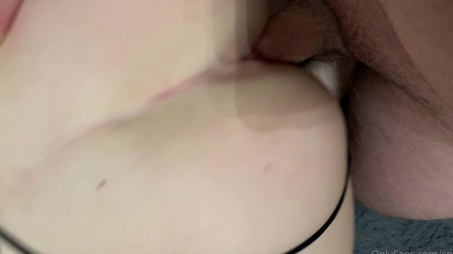 Sxphiemxi 2052693157 03 12 2021 121946694