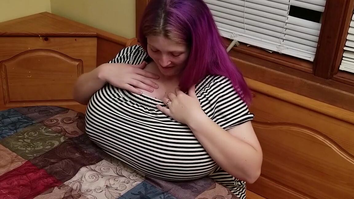 "Demora Avarice" Kink, Big Boobs, Breast Expansion, Suggest Demora Avarice Look What I can Do Night 1 Night 2 complete pornhub