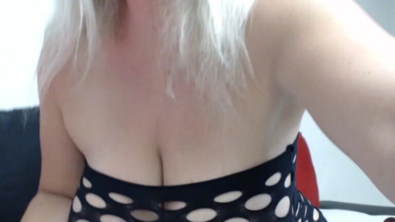 Toys,Dildo Fucking,Big Boobs,Masturbation,MILF sandybigboobs dildoshow ManyVids