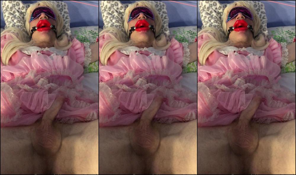 Miss Ruby Marks Just What Happened To My Little Rosie Today Measured Rejected