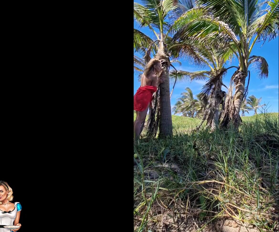 Travelling Peach 3623810678 12 27 2024 A Little Behind The Scenes Action I Muted The First Few Clips Don T Blow Your Ear