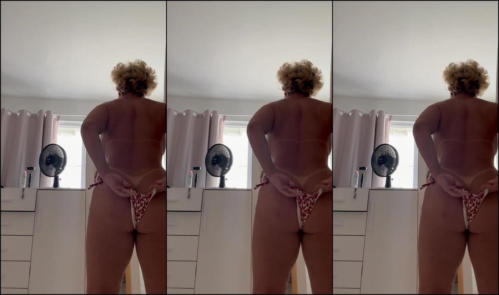 Dannicacardillo 3085830395 11 13 2023 Vestir Meu Biqu Ni Pra Praiana