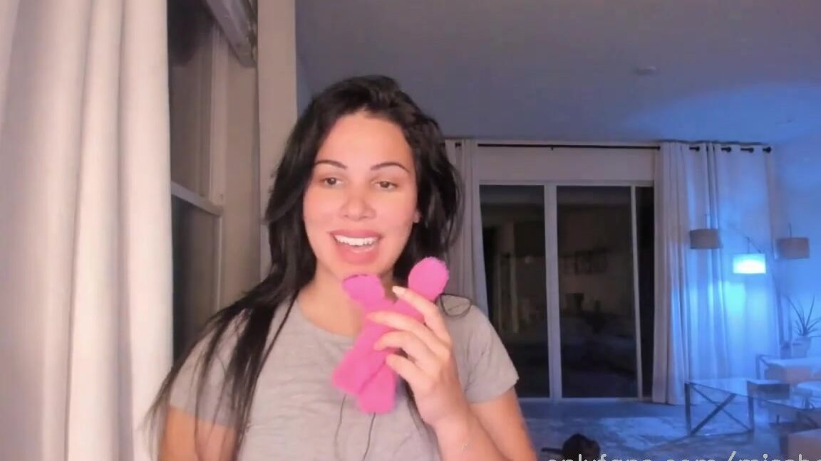 Missbella Onlyfans Stream Started At 09182023 0338