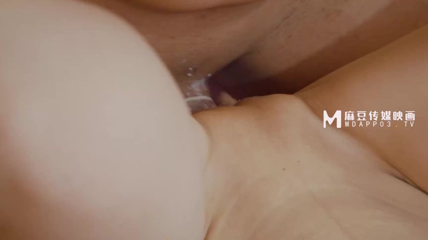 All Sex, Blowjob, Foursome Xia,Female Fitness Alliance. Synchronous exercise of upper,lower muscles SiteRip