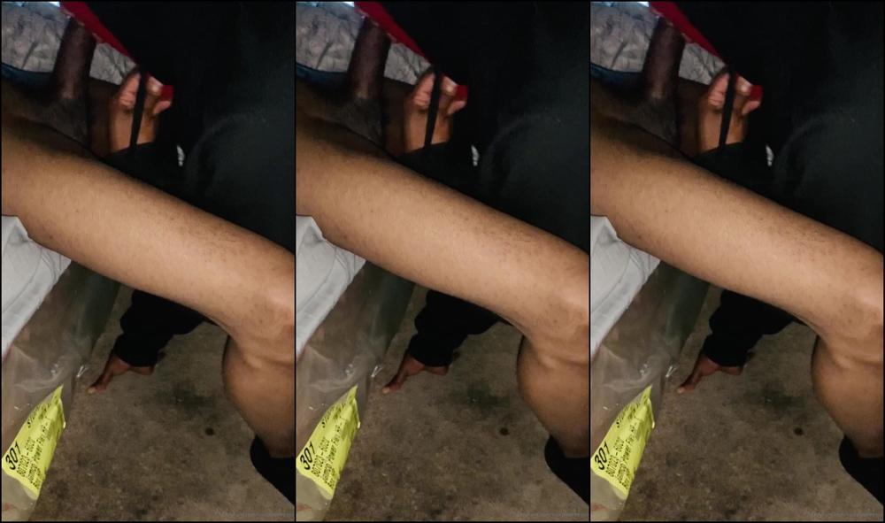 Scorpioprincess Suck Me Up Boy