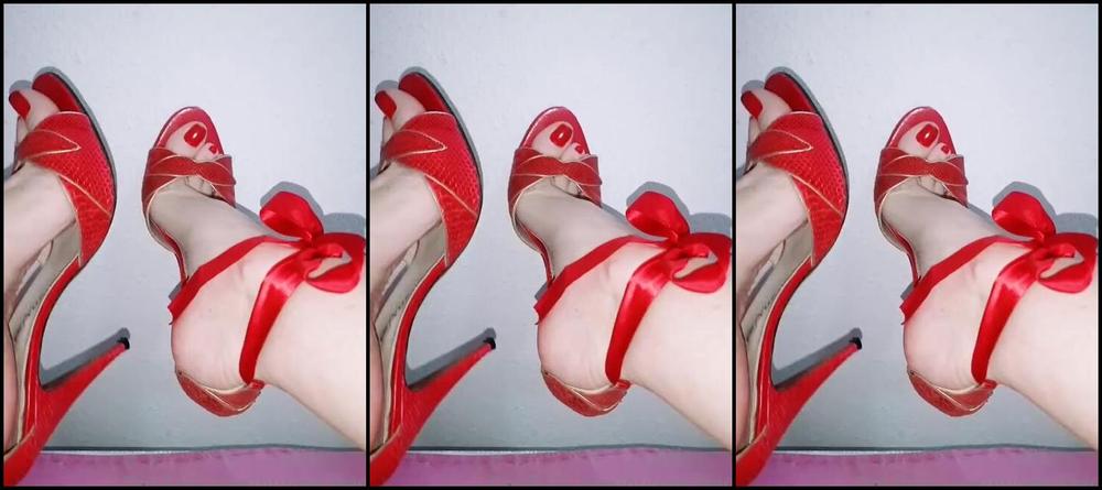 Feetvampire Nicknamed Feetvampire Onlyfans Video 290