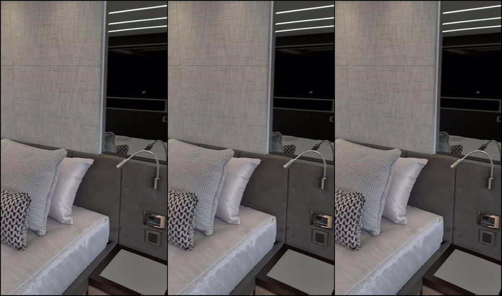 Miss Ruby Marks I Had A Stunning Weekend In Southampton At The International Boa