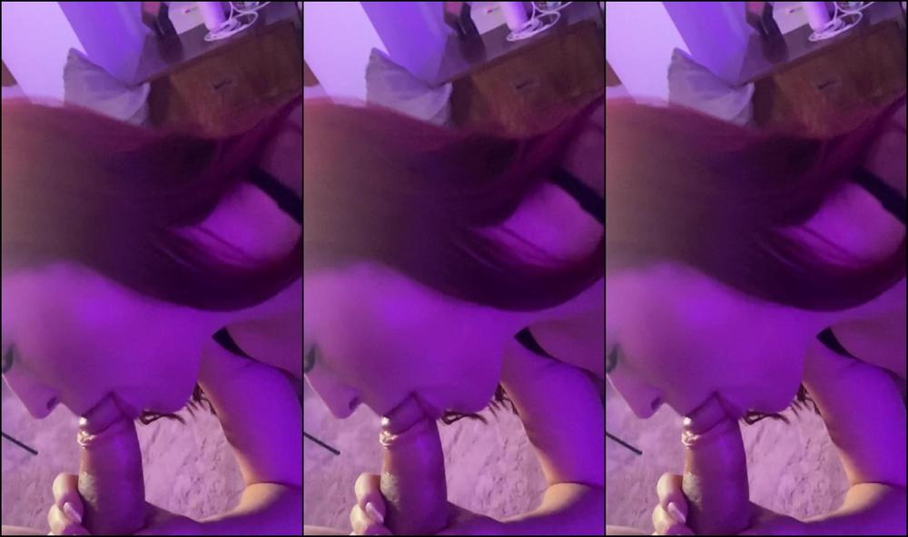 Xoxomadisonmontgomery 3134732302 12 22 2023 Here S A Little Preview Tease To The New Bg Scene Unlock For Part 1 Pov Me