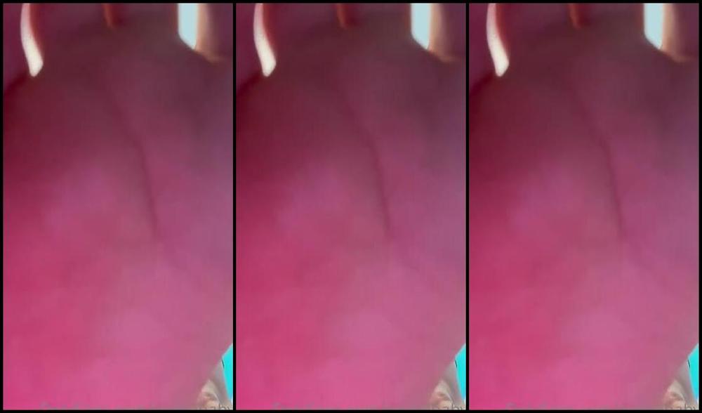 Footprincessx1 Nicknamed Footprincessx1 Onlyfans Countdown And All Enjoy Licking My Soles