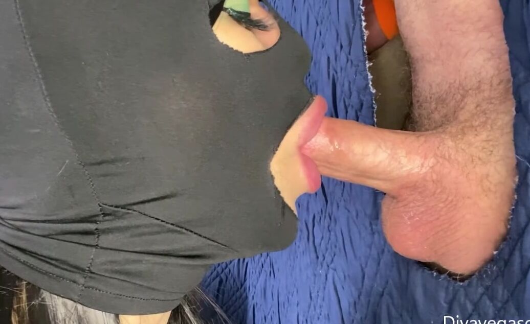 Divavegasgh Verbal Construction Guy