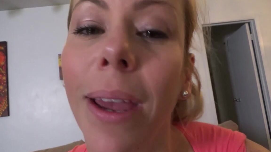"Alex Adams Media" bigtits, creampie, milf, povsex, taboo Mom-Son-Experience-2-FULL Manyvids