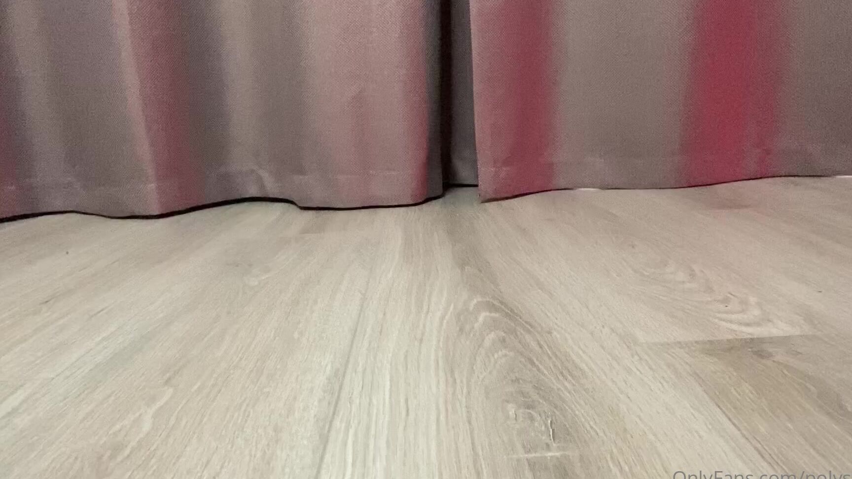 Polysweet Ef Ee C D Cd D Fa Ad B