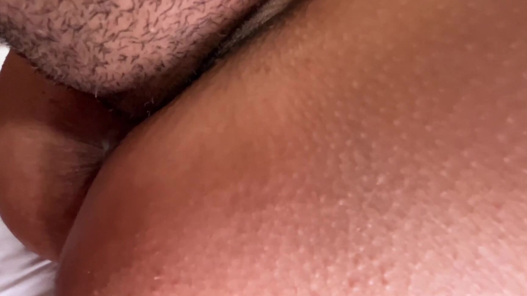 "Remy Lacroix" Tattoo, Cowgirl, Big Ass, MILF, Doggy Style, Hardcore, Oiled, Deep Throat, Lingerie, Missionary, Blowjob Remy Lacroix - Hotel Hookup And POV BBC Fuck SiteRip