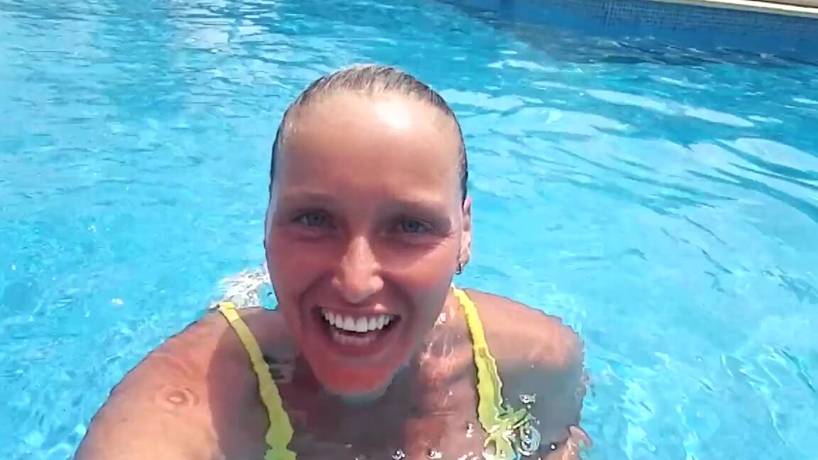 Kathianobilixx Findom 07 13 2018 Onlyfans Video Wet Tease My Loves