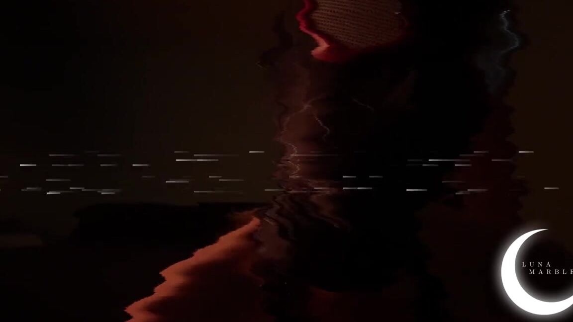 Luna Marble Nicknamed Luna Marble 11 02 2024 Onlyfans Video Twas The Night After Halloween