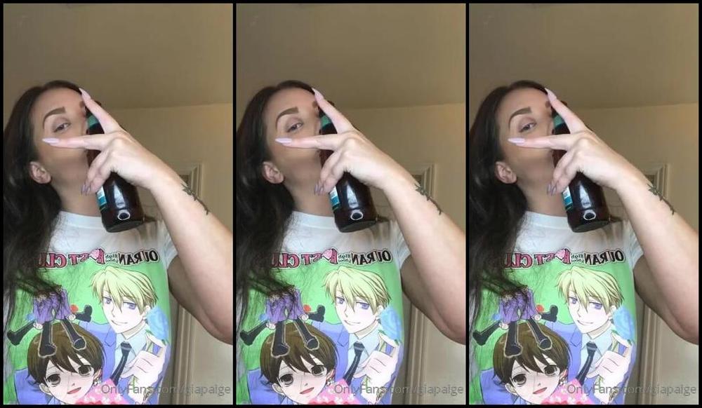 Giapaige 2019 09 16 61117303