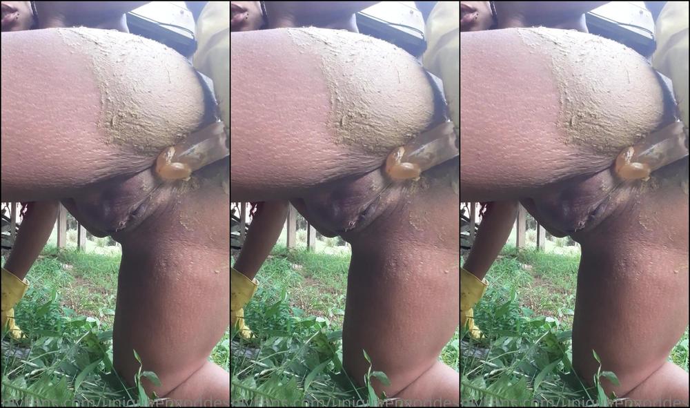 Uniqueengoddess Hope You Enjoy