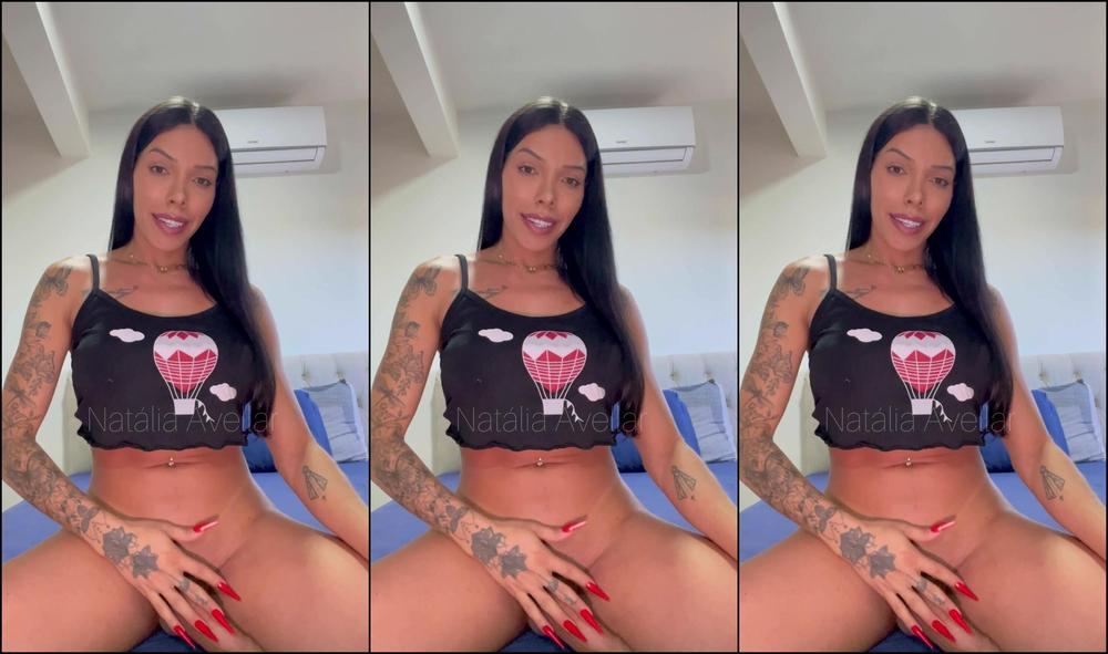 Nataliaavellar 3372964329 06 23 2024 Abre A Boca Bb E Toma Seu Caf Da Manh Muito Leite