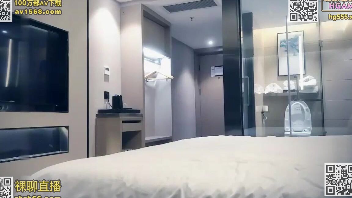 Asian Hidden Camera Couples Escorts 85796