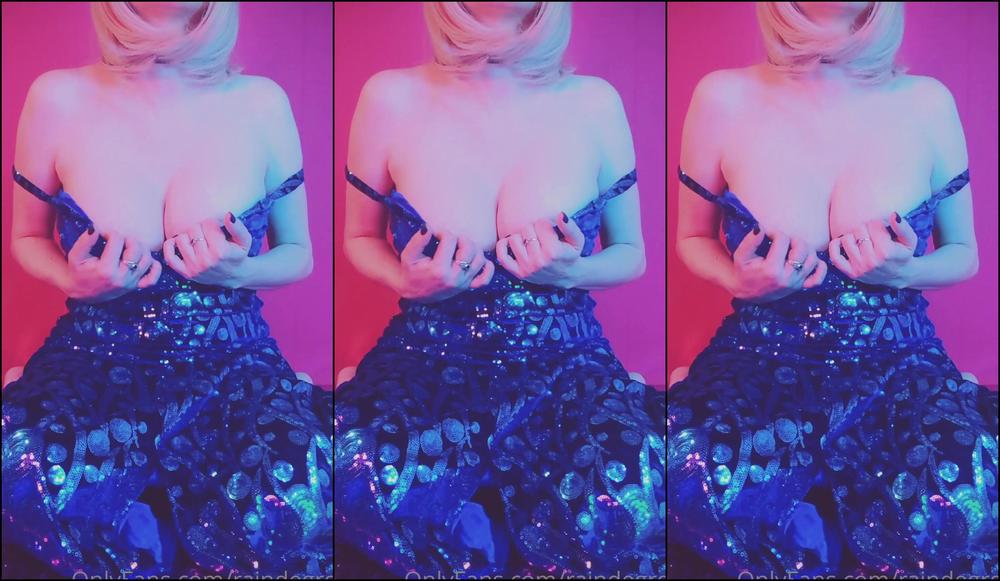 Raindegrey 2853640463 04 28 2023 Custom Request Breast Massage