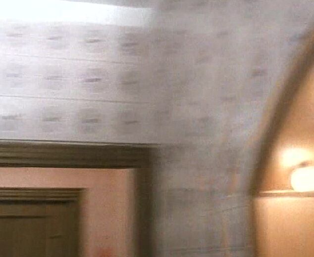 BDSM, Feature, Anal, Fisting, Facial, DP, Pissing Luana di tutto di piu BL Comm