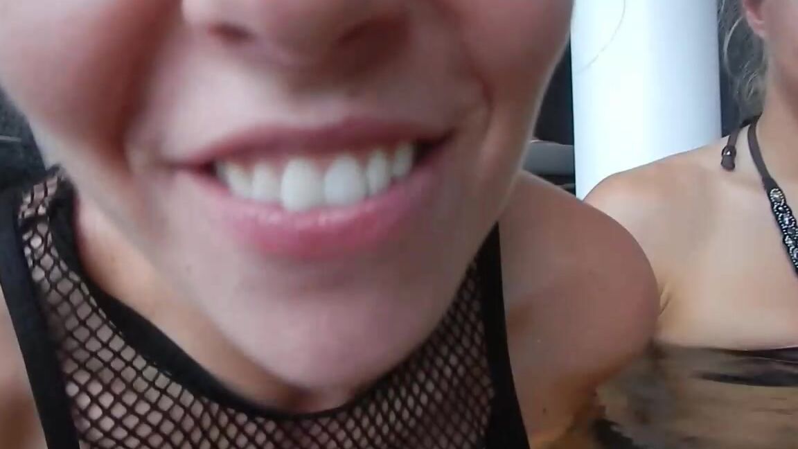 Tiffany Snow Xxx Cumpilation Sexy Young Girls Bareback Creampie Public Sex