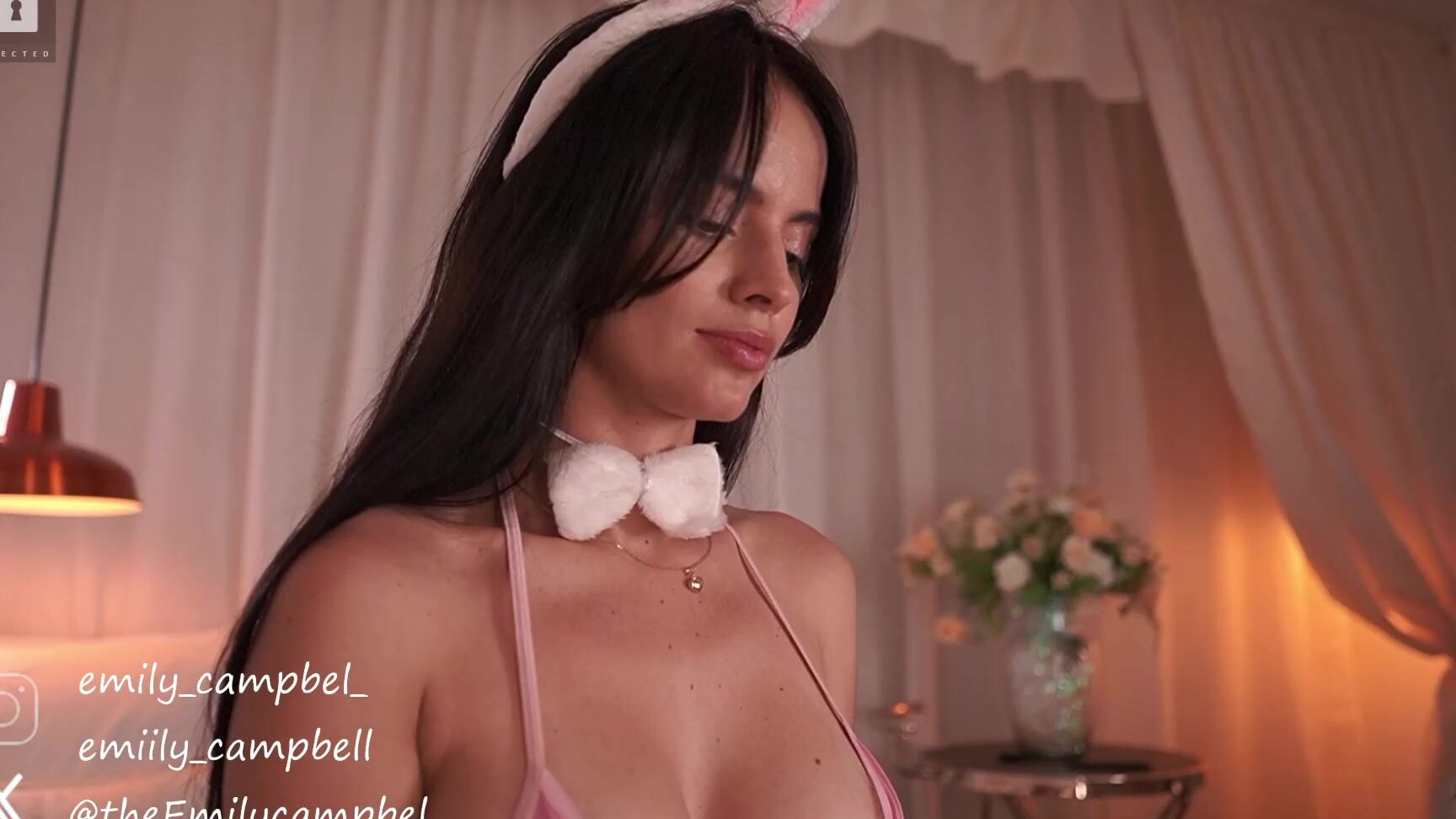 Chaturbate Emiilycampbell 2025 04 15 01 47