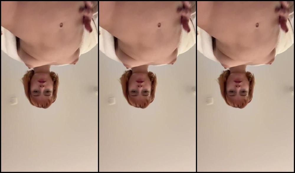 Dollydysonxxx 3157472914 01 11 2024 You Know What You Have To Do