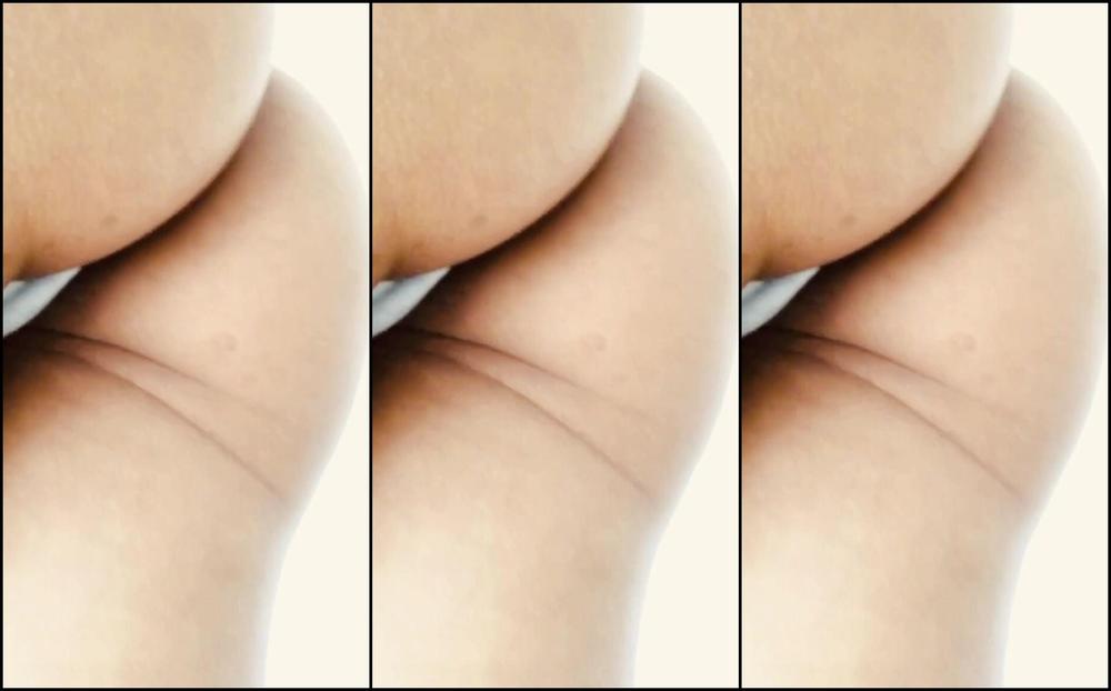 Mirellavieira 2121523438 05 28 2021 Bunday