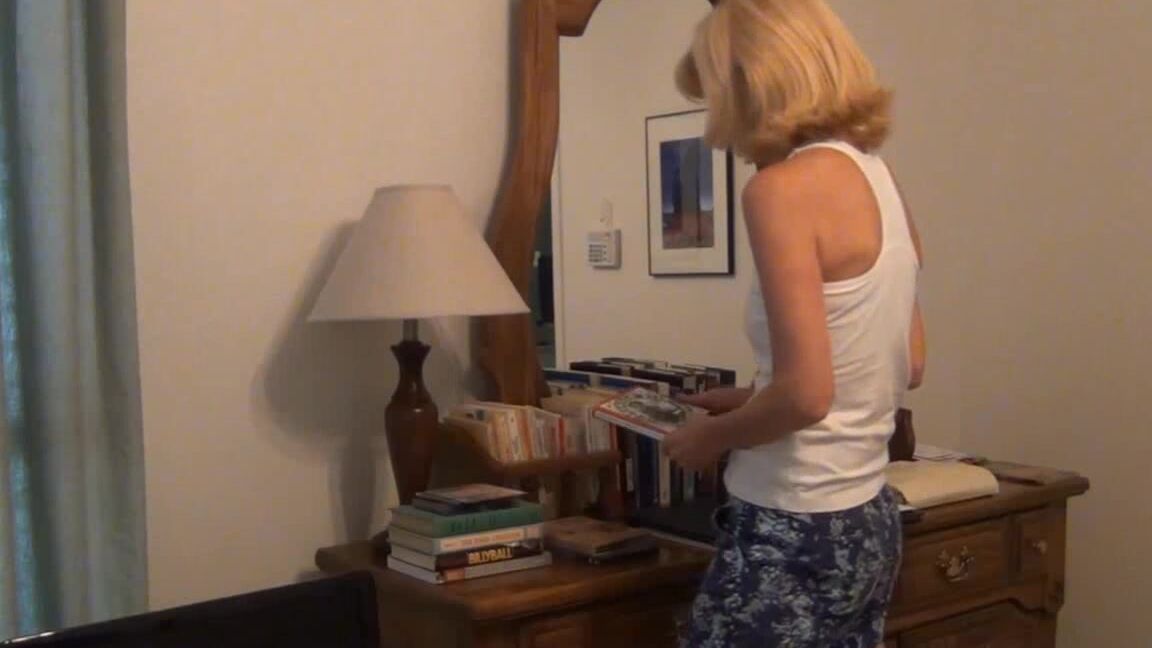 Sunday, HD, amateurspankings AS Sunday Back From The Casino Clips4Sale