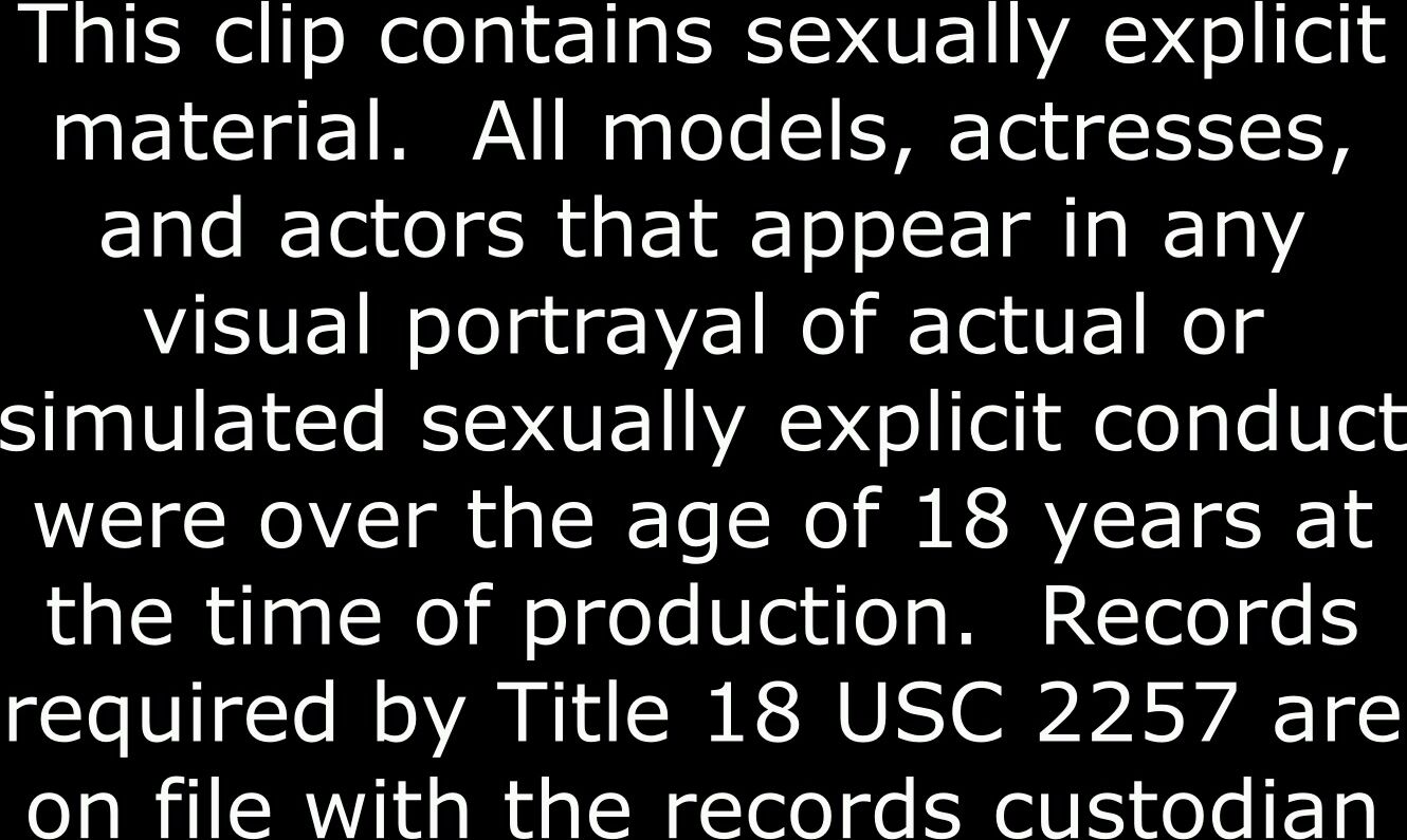 Aglaeagroup Peeing In The Creek