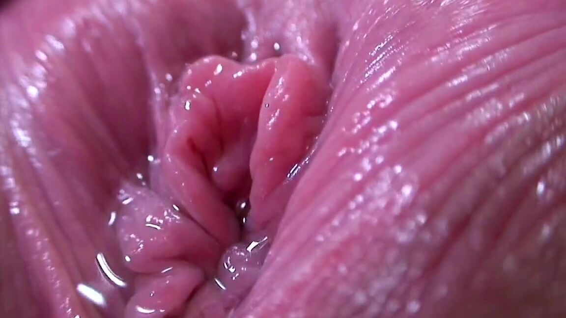 Solo, Peeing, Compilation Pissing Girls SiteRip