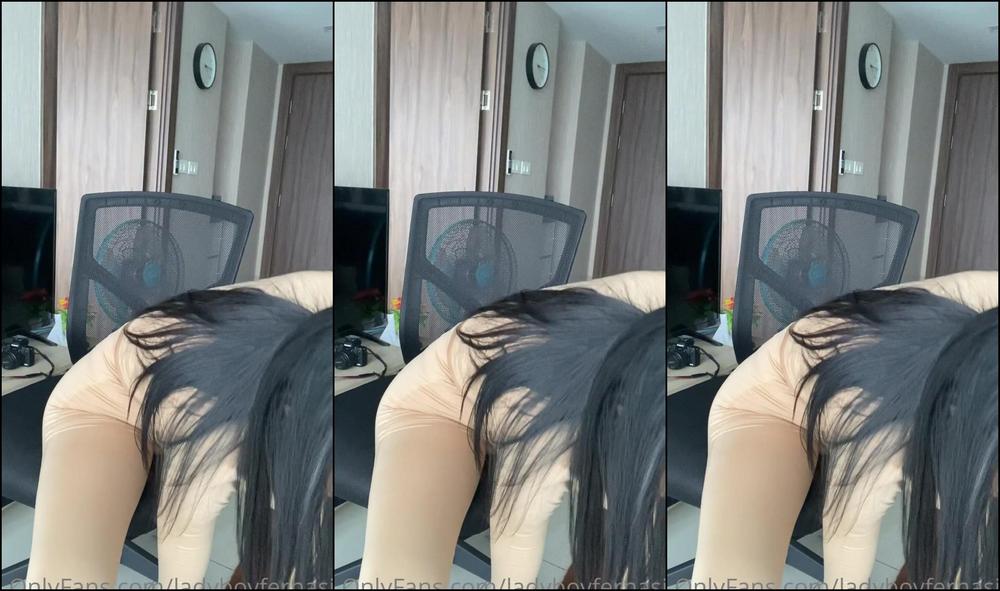 Ladyboyfernasia Would Love To Have You To Go Shopping With So We Can Find Some Nice Clothes And Sexy Under