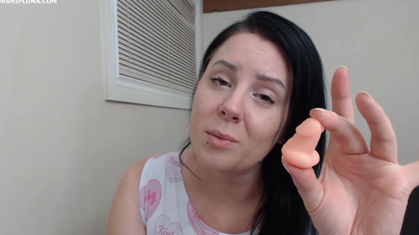 Booty U Small Penis Shaming