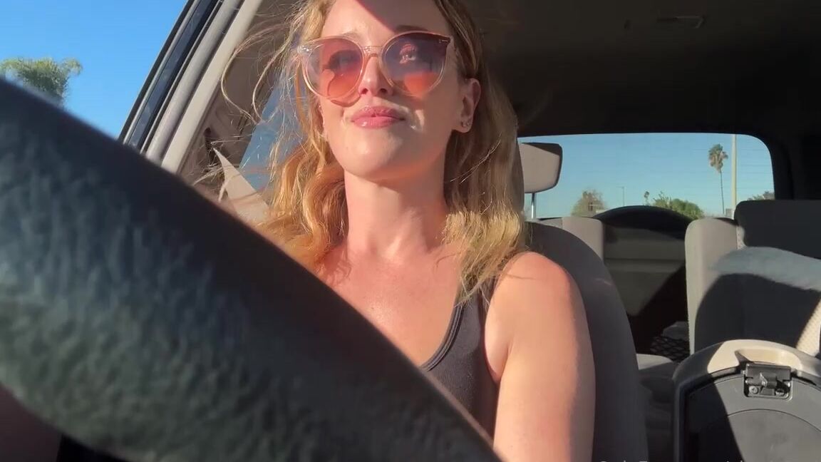 Charlsfordevip 3637484964 01 13 2025 Good Morning