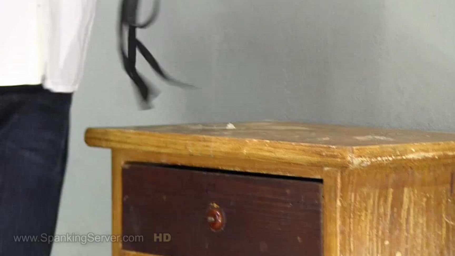 Faphouse Blonde Lola Breast Whip