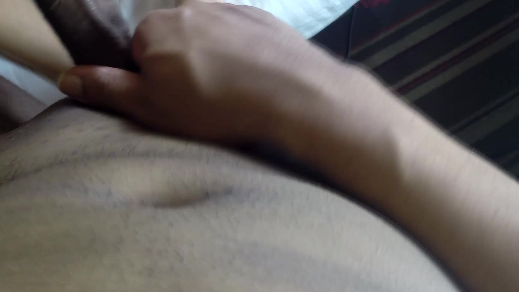 Projectyumyum Caprice Capone Alternate Camera