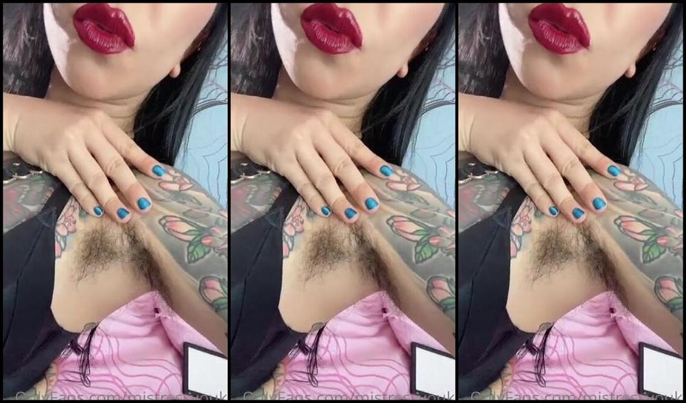 Mistressyouko Onlyfans Who S Tongue Is Available Now Worship Me