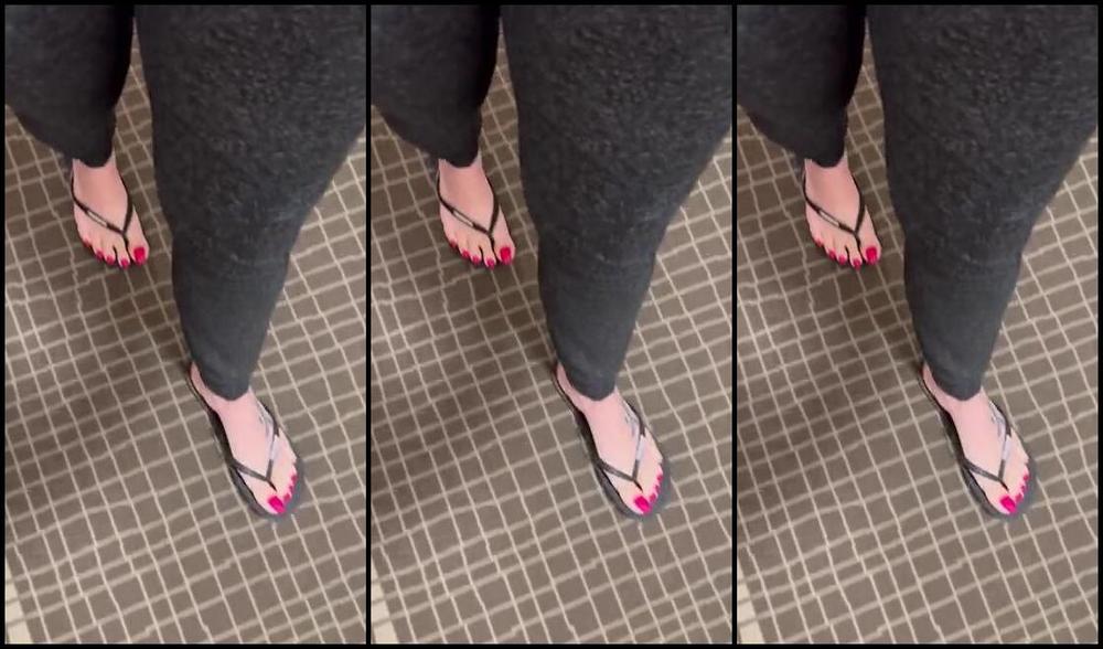 Goddess Grazi Aka Grazigoddess Onlyfans Video 53