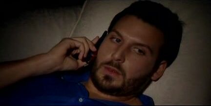 "Mix"Italie Interdite 1, 2, 3_1 SiteRip