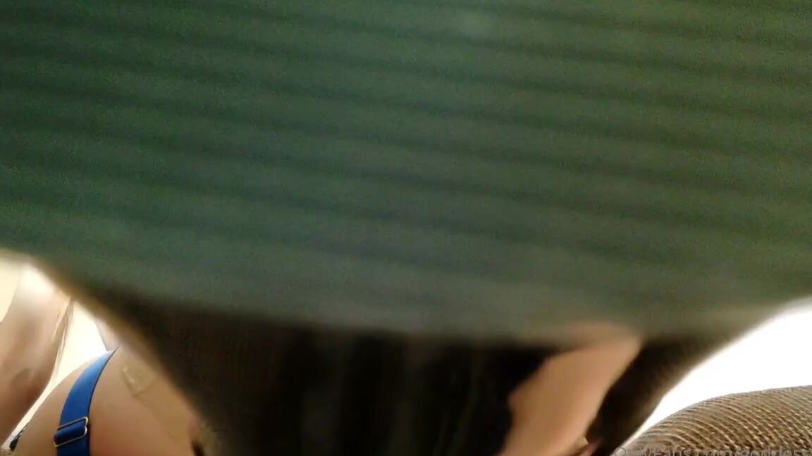 Goddess Anna Nicknamed Goddessanna Onlyfans Merry Christmas 3 Mins Of Perfection More Coming Later Today W