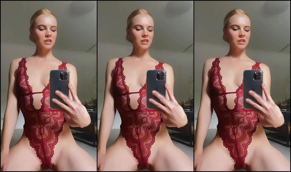 Peyton Kinsly 2142061010 06 21 2021 Enjoying My Monday